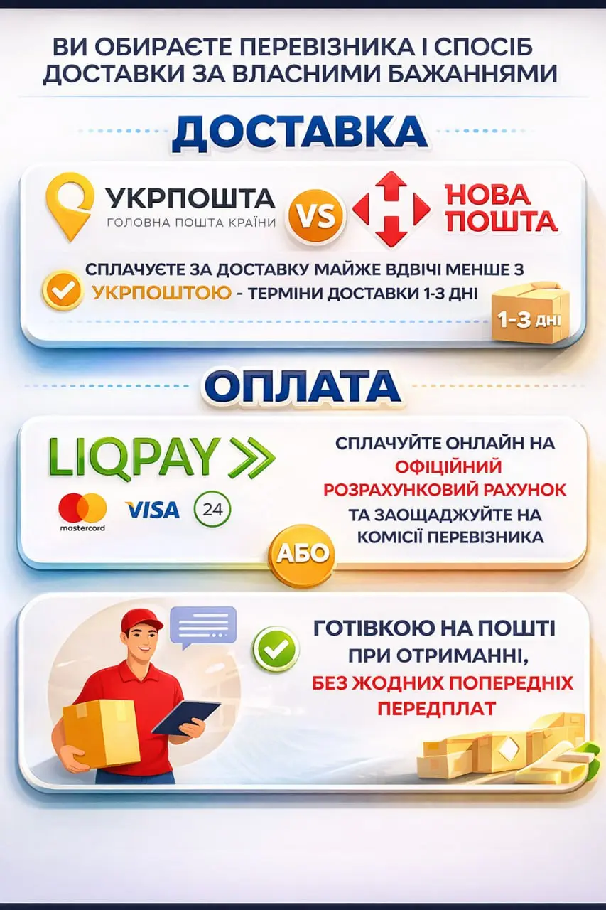 Footer Image